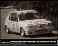 58 Peugeot 205 Rallye G.Guercio - M.Marsala (3)